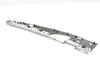 Door Panel Trim 97055538201 — photo 3