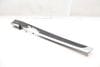 Door Panel Trim / Molding 97055538210 — photo 1
