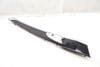 Door Panel Trim / Molding 97055538210 — photo 2