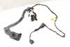 Door Panel Wiring Harness 97061265650 — photo 1