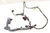 Door Panel Wiring Harness 97061265650 — photo 2