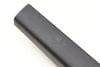Door Quarter Window Sun Shade / Blind w/ Motor 97053632200 — photo 2