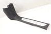 Door Sill / Scuff Panel 97055551800 — photo 1