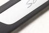 Door Sill / Scuff Panel 97055551800 — photo 2