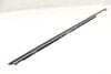 Door Window Slot Seal / Trim Molding 97053715600 — photo 1