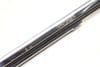 Door Window Slot Seal / Trim Molding 97053715600 — photo 2
