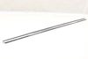 Door Window Slot Seal / Trim Molding 97053715600 — photo 3