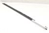 Door Window Slot Seal / Trim Molding 97053715600 — photo 4
