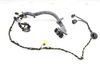 Door Wiring Harness 97061261500 — photo 1