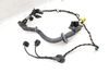 Door Wiring Harness 97061261500 — photo 2