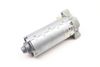 Rear Tilt Seat Motor — photo 1