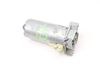 Rear Tilt Seat Motor — photo 2