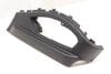 Seat Switch Trim Panel / Bezel 97052132600 — photo 1