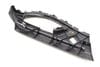 Seat Switch Trim Panel / Bezel 97052132600 — photo 2
