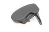 Seat Trim Panel (INNER) 97052131800 — photo 1