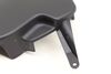 Seat Trim Panel (INNER) 97052131800 — photo 2