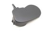 Seat Trim Panel (INNER) 97052131800 — photo 3