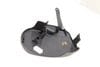 Seat Trim Panel (INNER) 97052131800 — photo 4