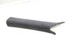 Upper A Pillar Trim / Lining 97055518003 — photo 1