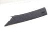 Upper A Pillar Trim / Lining 97055518003 — photo 2