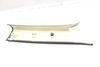 Upper A Pillar Trim / Lining 97055518003 — photo 3