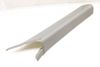 Upper A Pillar Trim / Panel 97055518000 — photo 1