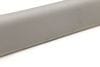Upper A Pillar Trim / Panel 97055518000 — photo 2
