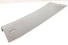 Upper A Pillar Trim / Panel 97055518000 — photo 3