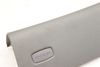 Upper A Pillar Trim / Panel 97055518000 — photo 4