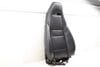 Upper Seat Backrest Cushion Assembly (LEATHER) — photo 1