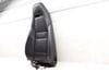 Upper Seat Backrest Cushion Assembly (LEATHER) — photo 2