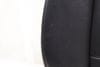 Upper Seat Backrest Cushion Assembly (LEATHER) — photo 3