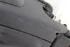 Upper Seat Backrest Cushion Assembly (LEATHER) — photo 5