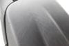 Upper Seat Backrest Cushion Assembly (LEATHER) — photo 6