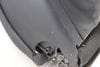 Upper Seat Backrest Cushion Assembly (LEATHER) — photo 7