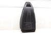Upper Seat Backrest Cushion Assembly (LEATHER) — photo 8
