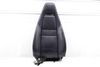 Upper Seat Backrest Cushion Assembly (LEATHER) — photo 1