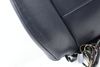Upper Seat Backrest Cushion Assembly (LEATHER) — photo 2