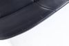 Upper Seat Backrest Cushion Assembly (LEATHER) — photo 3