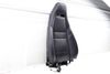 Upper Seat Backrest Cushion Assembly (LEATHER) — photo 4