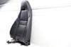 Upper Seat Backrest Cushion Assembly (LEATHER) — photo 5