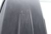 Upper Seat Backrest Cushion Assembly (LEATHER) — photo 6
