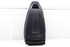 Upper Seat Backrest Cushion Assembly (LEATHER) — photo 8