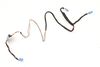 Seat Ventilation Wiring Harness 97062267700 — photo 1