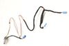 Seat Ventilation Wiring Harness 97062267700 — photo 2