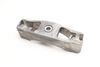 Fuel Injector Mount / Bracket 94811051501 — photo 1