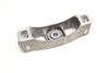 Fuel Injector Mount / Bracket 94811051501 — photo 2
