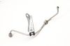 Fuel Line 94811012560 — photo 1
