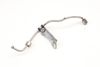 Fuel Line 94811012560 — photo 2
