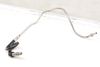 Fuel Line 97011033004 — photo 1